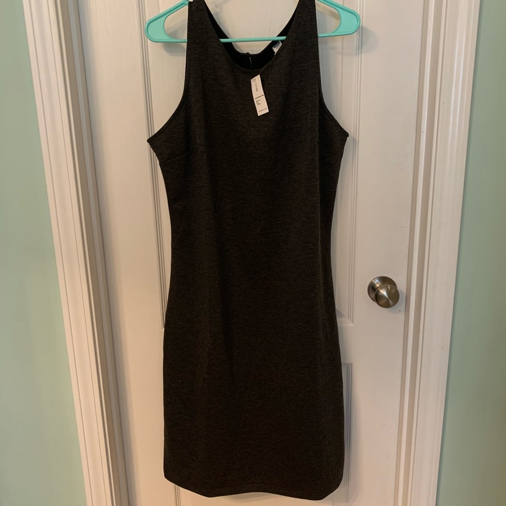 Old Navy Sleeveless Dress